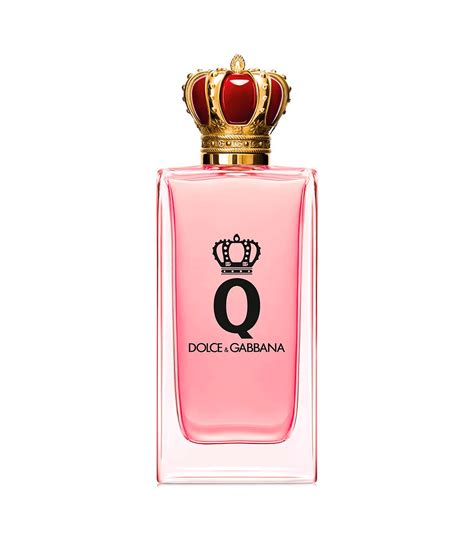 cuanto vale el perfume dolce gabbana|Dolce & Gabbana perfume sale.